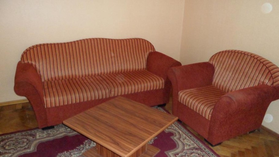 Санаторий Апшерон Азербайджан Баку, телефоны