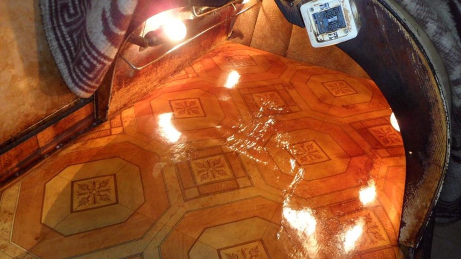 Sklo,, ,номер,,Кристалл,Апшерон,,Баку