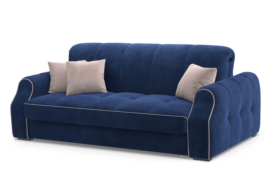 Диван-кровать DREAMART Тулуза