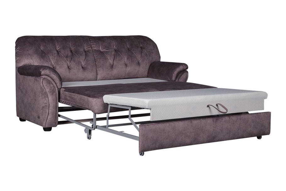 Диван Ванкувер Риваль