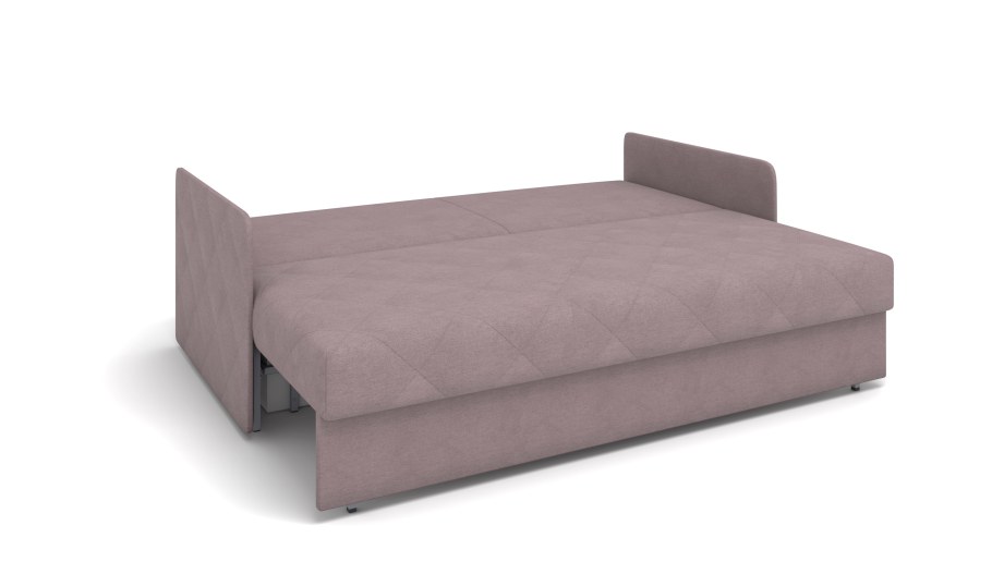 Диван Тулуза