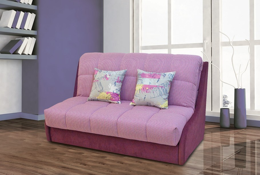 Диван Rivalli Турин 140