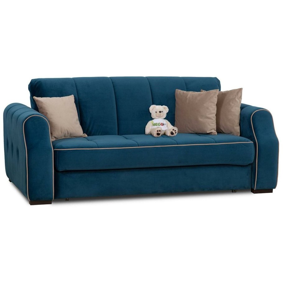 Диван Тулуза Elvis Desert