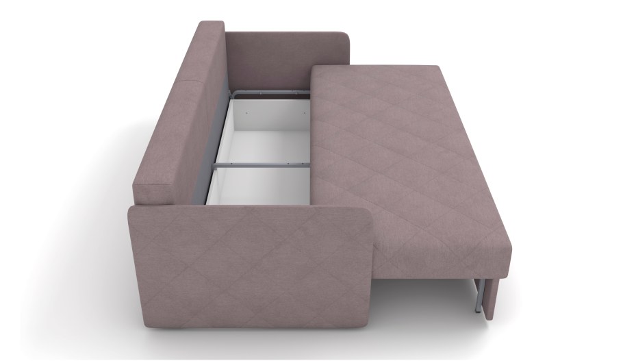 Диван Тулуза