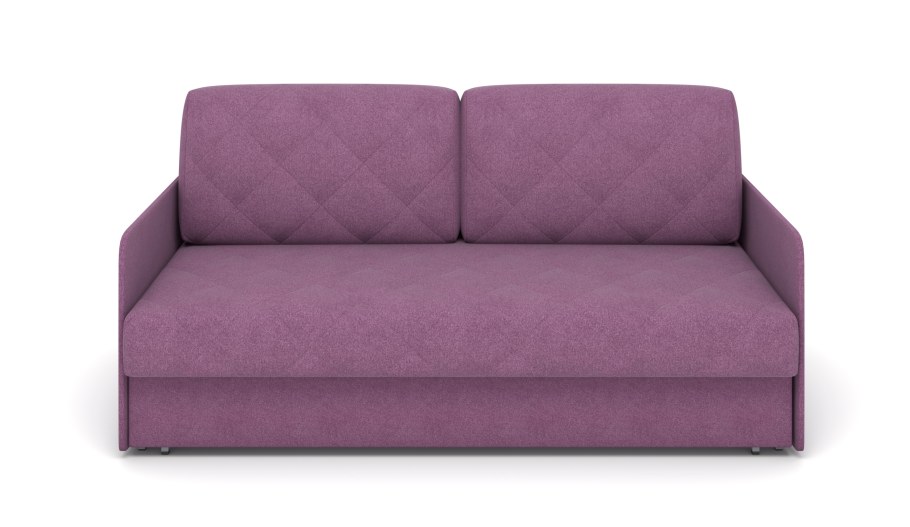 Диван Тулуза