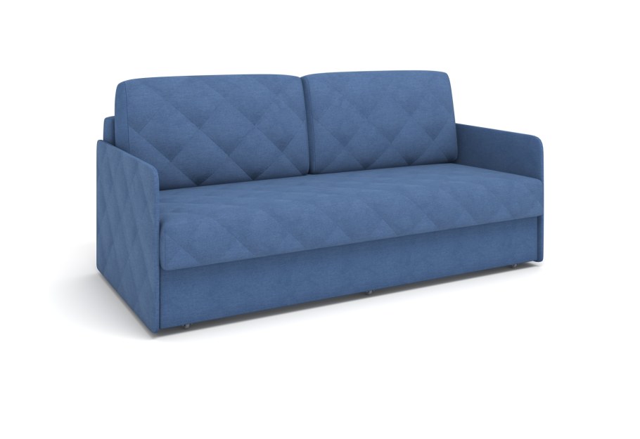 Диван Тулуза