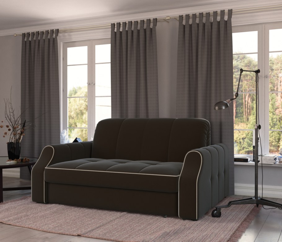 Диван Тулуза купить в Москве