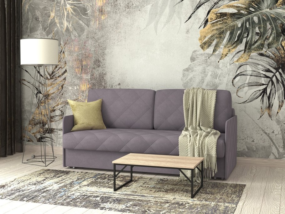 Ванкувер Rivalli