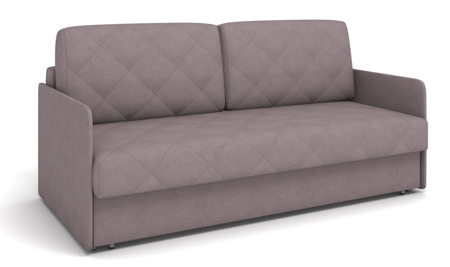 Диван Верона Риваль