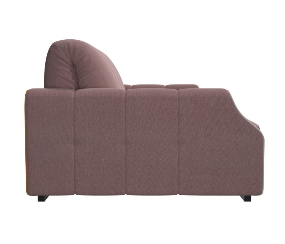 Диван Тулуза Риваль