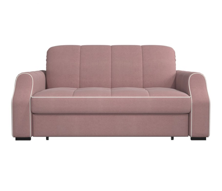 Купить диван Тулуза