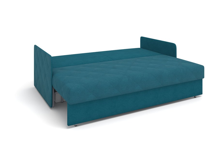 Диван Тулуза Ривалли ПИРРОГРУПП