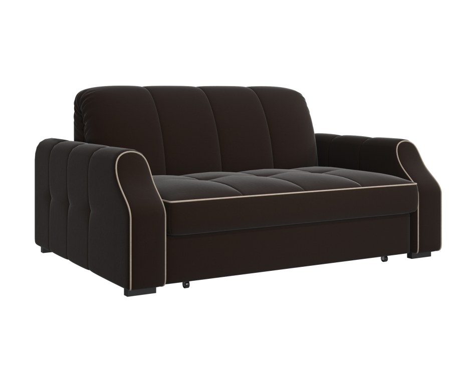 Диван Тулуза Риваль