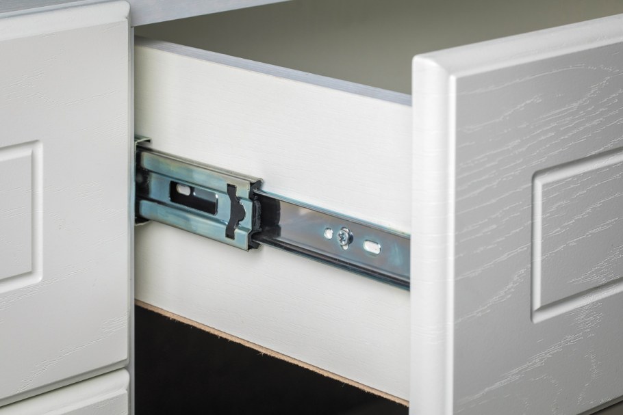 Ливерпуль тумба 08.146