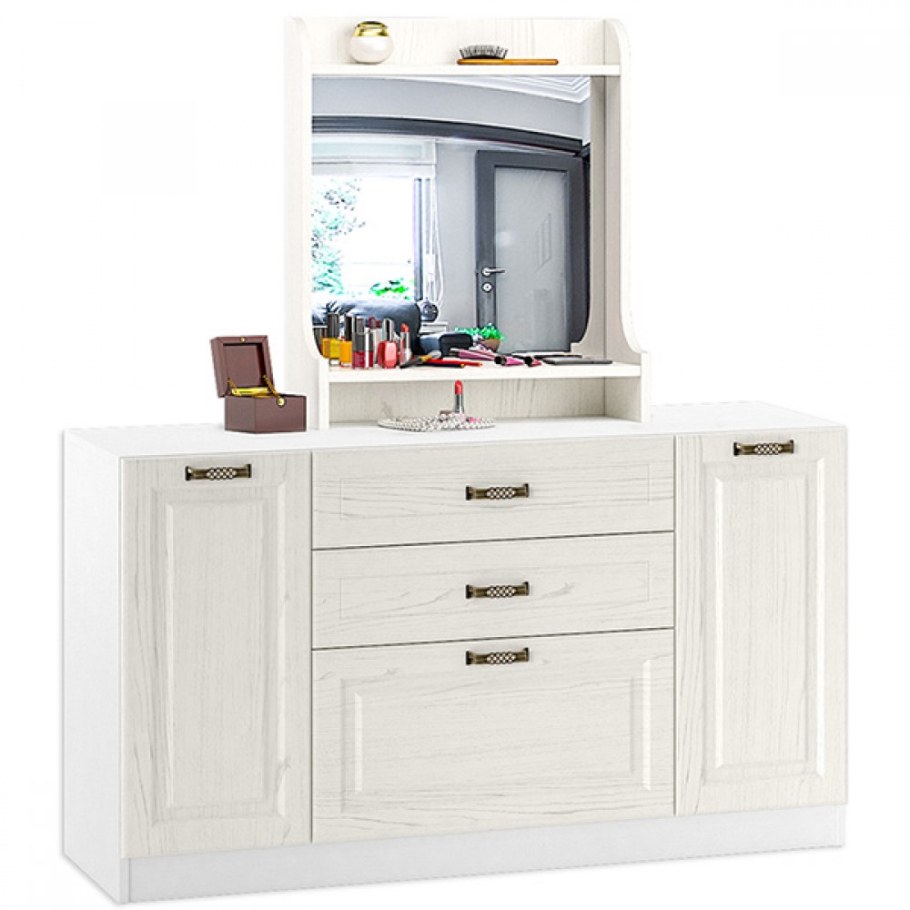 Комод mobi Ливерпуль 10.103