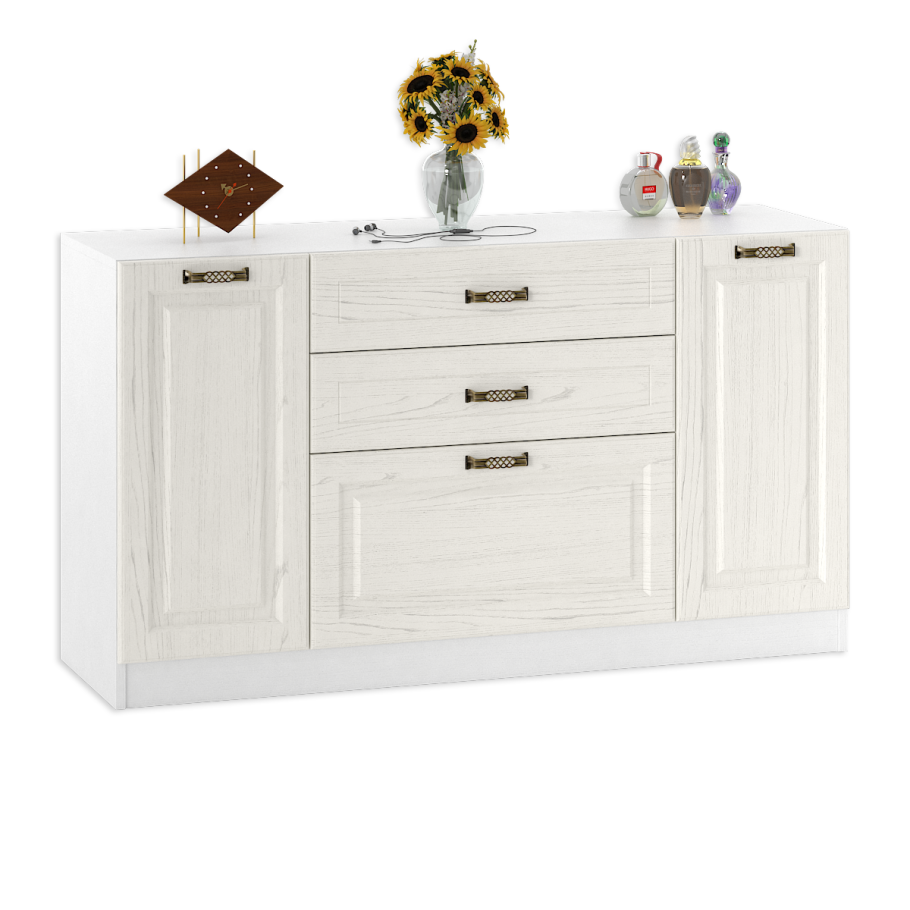 Комод Моби Ливерпуль