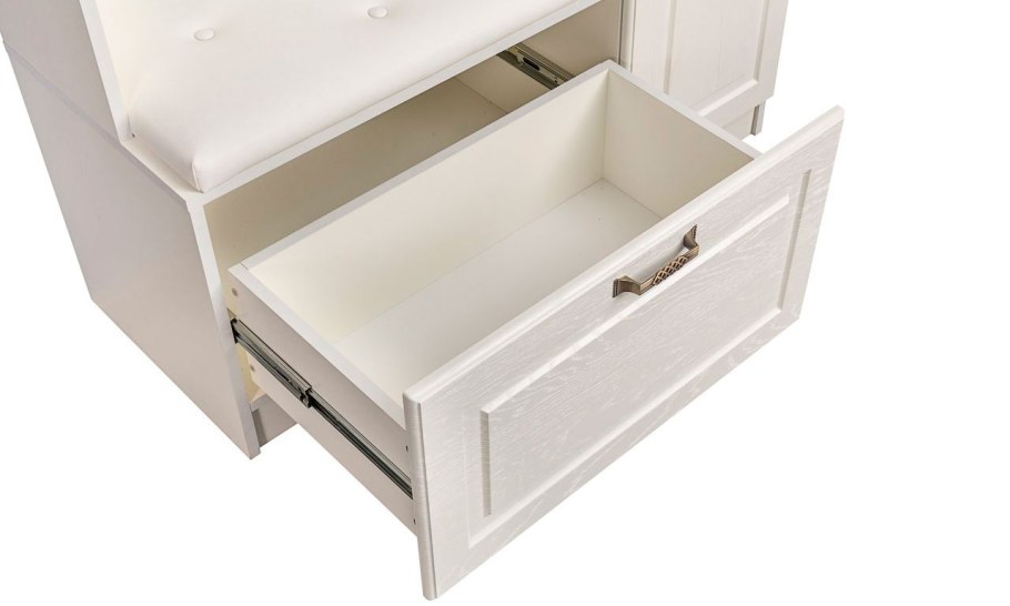 Ливерпуль шкаф комбинированный 13.21