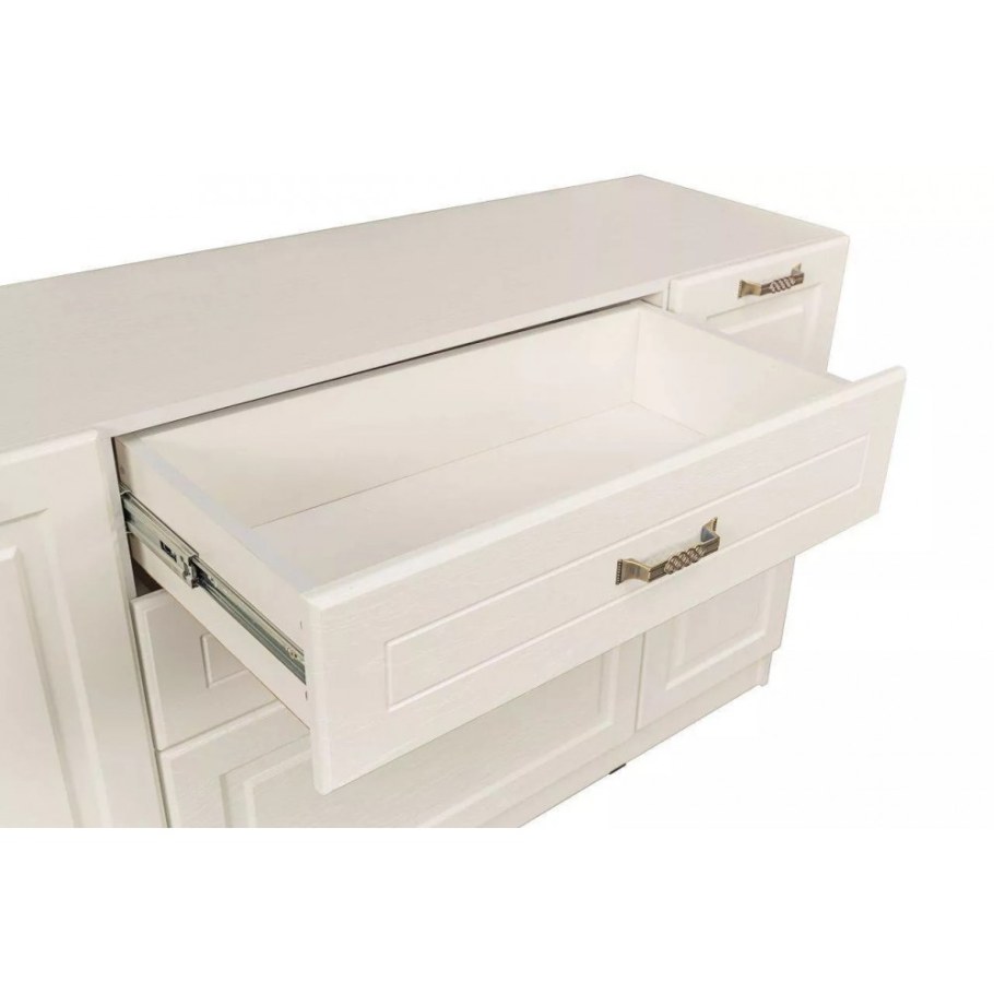 Комод Моби Ливерпуль