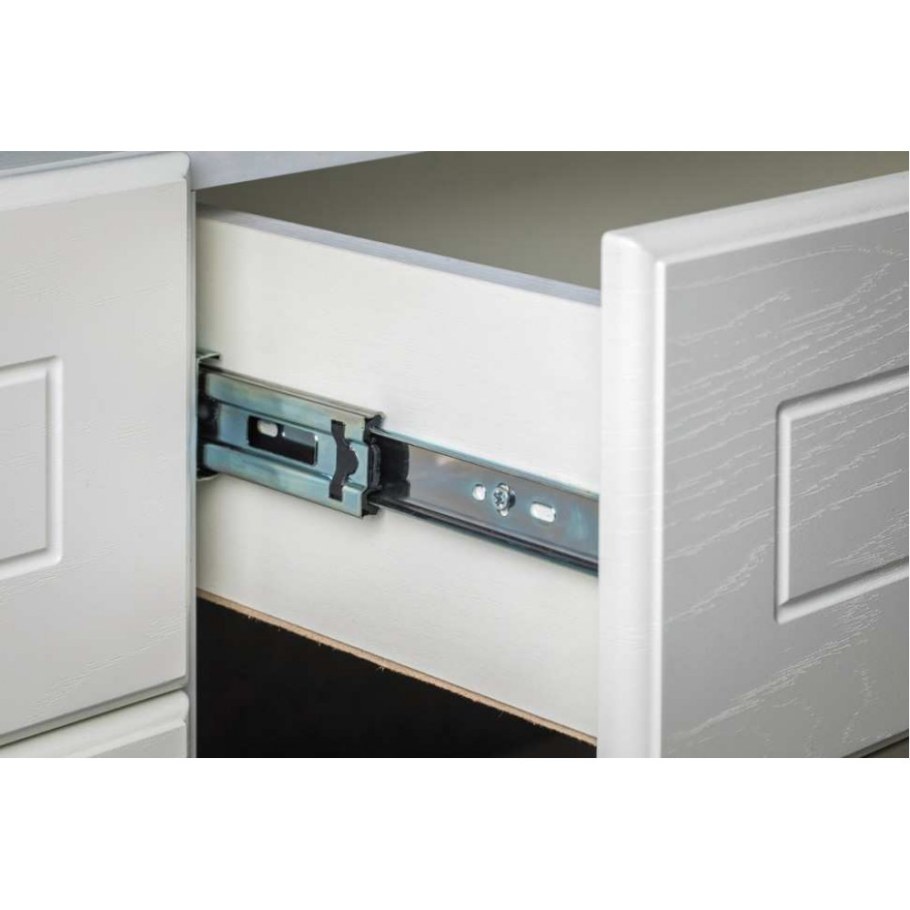 Комод Моби Ливерпуль