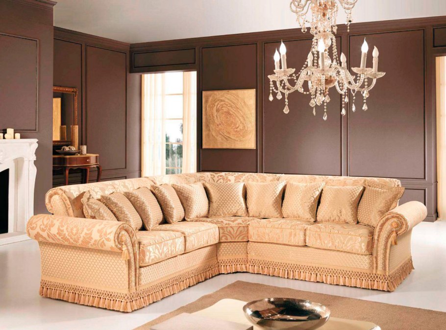 Vismara Design Shell стул