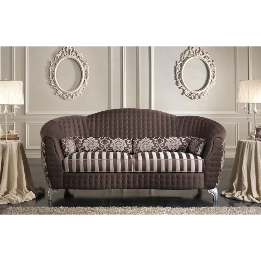 Фабрика Калинка диван Честер