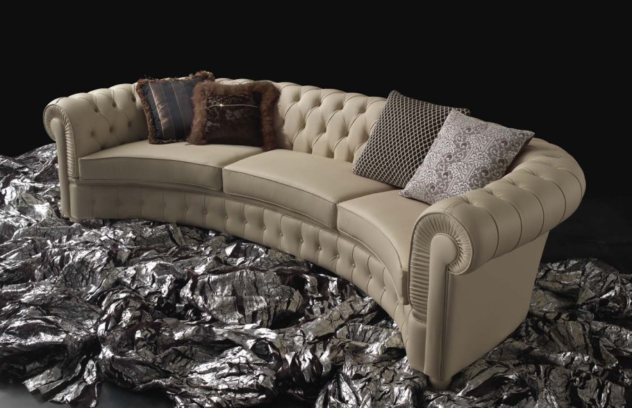 Диван Art&moble