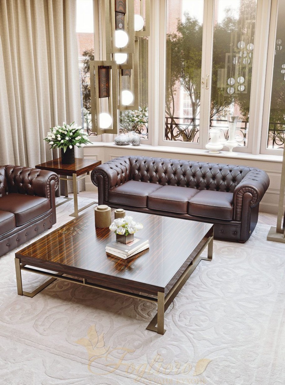 Спальня Alberto Mario Ghezzani Monnalisa