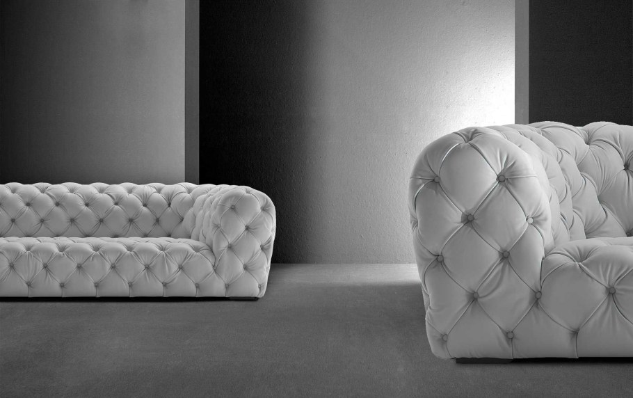 Диван Chester Keoma