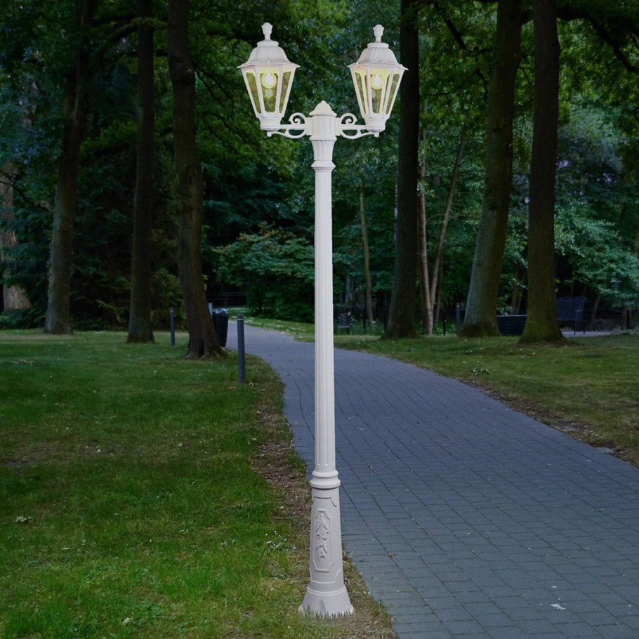 Светильник типа "Solar Street Light" led 150w