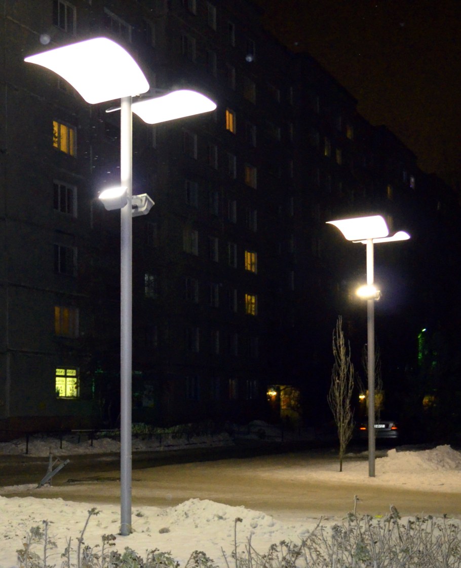 Кронштейн к1к-1.5-1.5-0.180