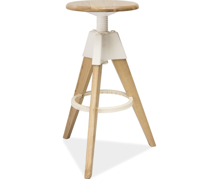 Барный стул Signal Bodo