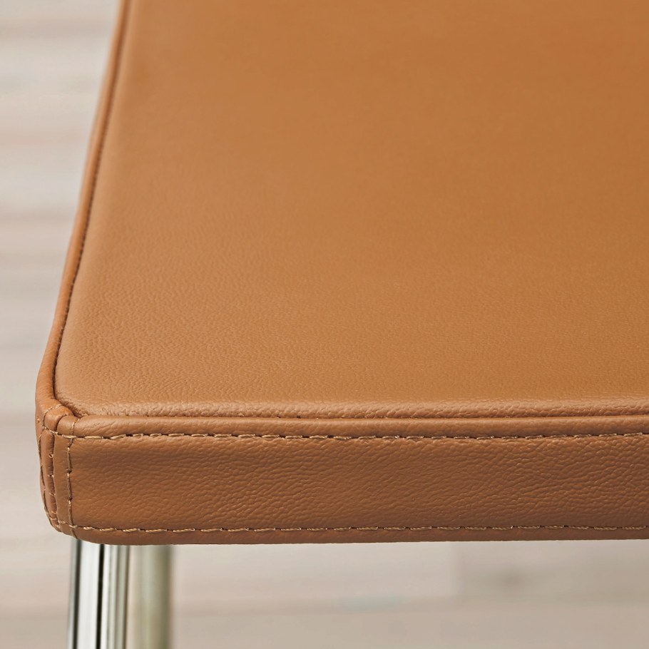 Стул Бернгард икеа