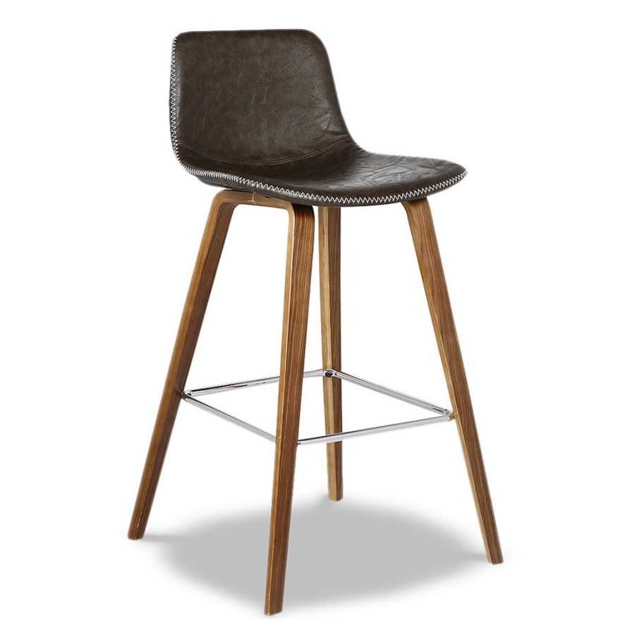 Барный стул jy1733