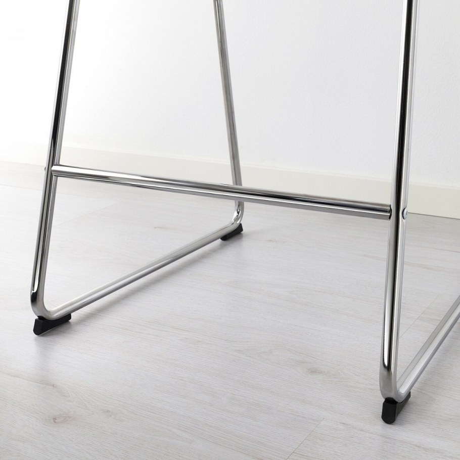 Bernhard Бернгард стул