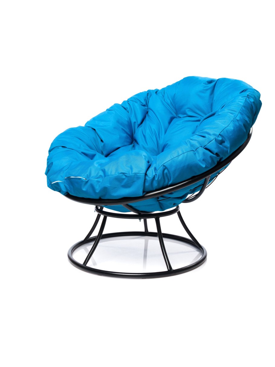 Кресло Papasan