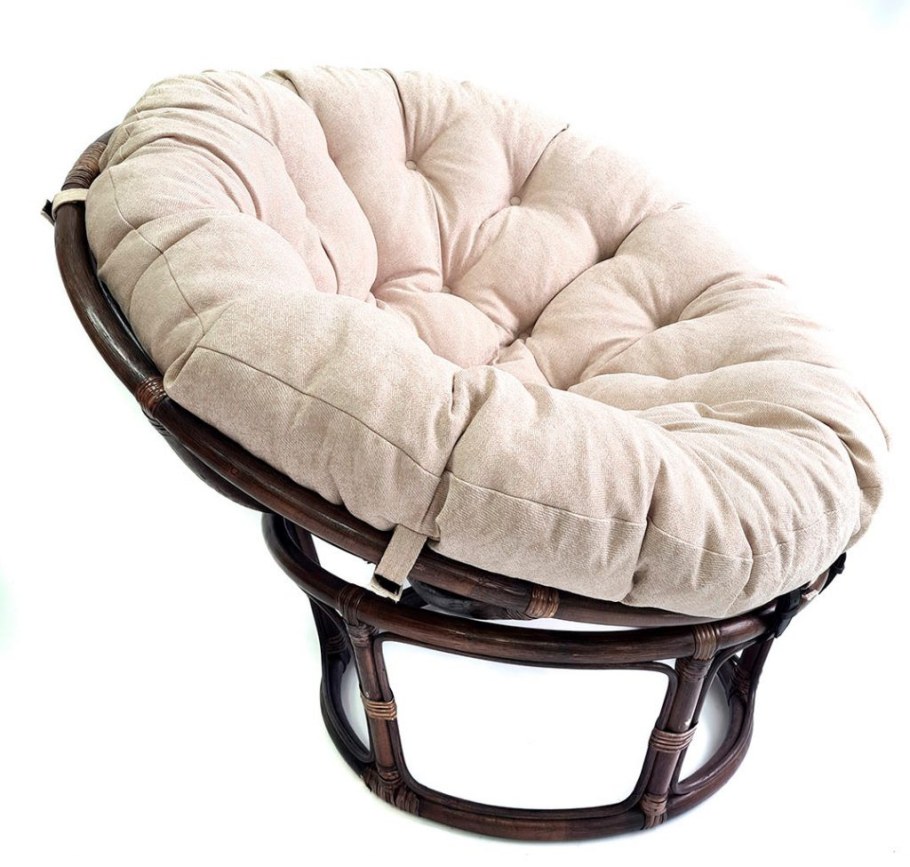 Кресло Папасан