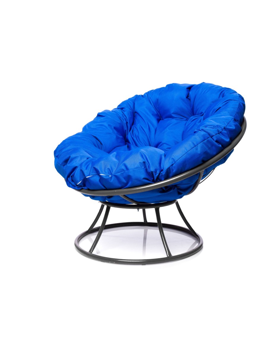 Кресло Папасан (Papasan) 23-01