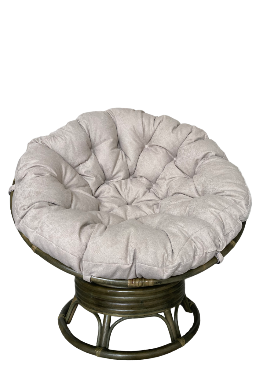 Кресло-качалка Swivel Rocker