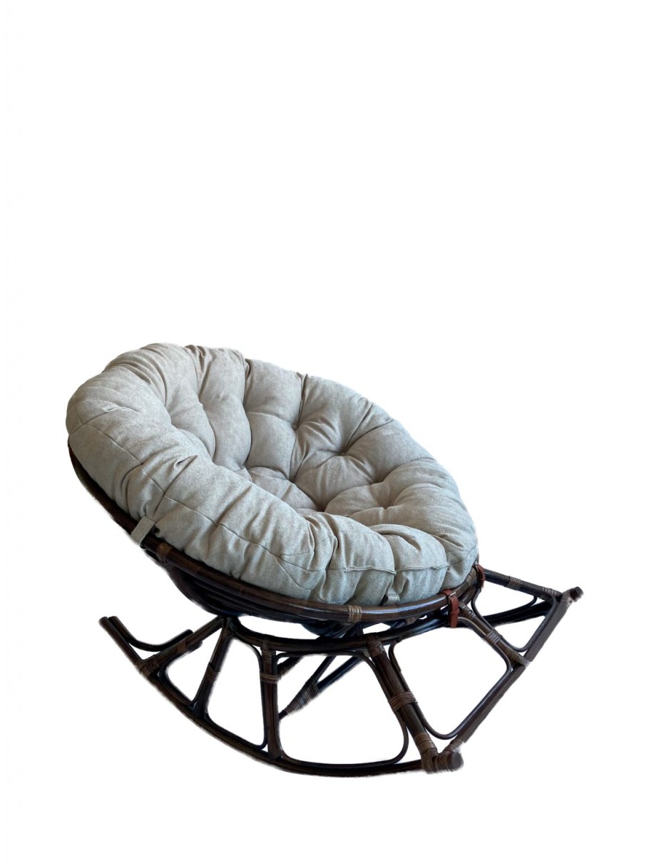 Кресло Папасан Импекс
