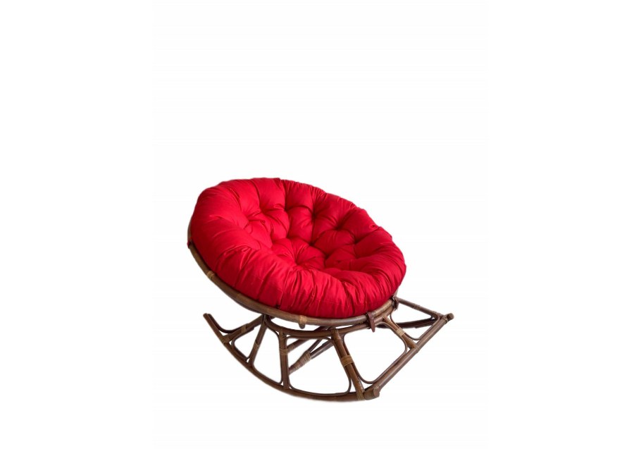 Кресло Радуга Папасан 23/01