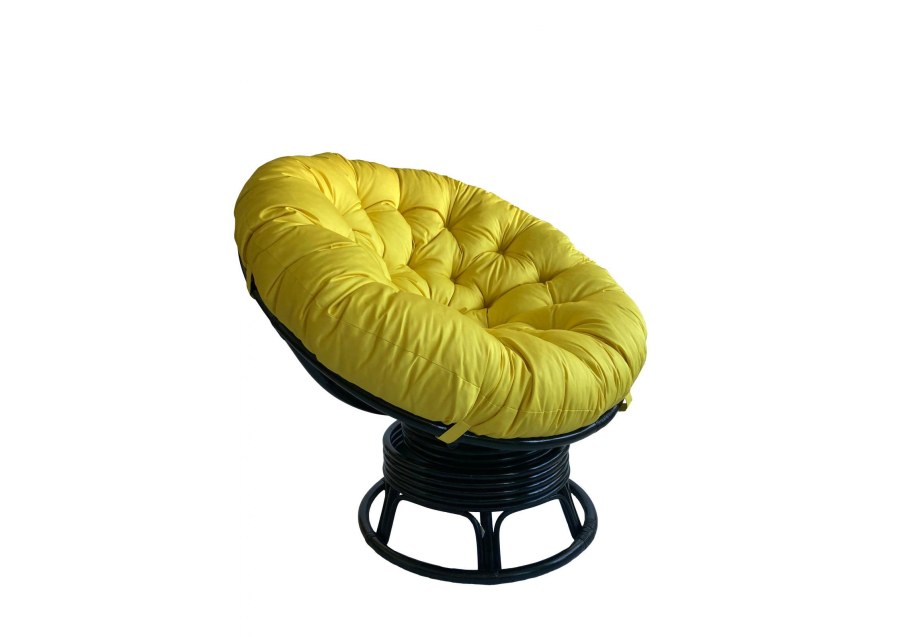 Кресло Папасан 23/01