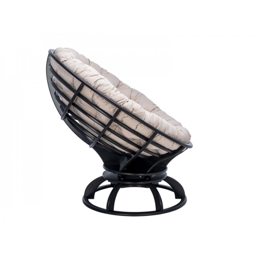 Кресло Папасан Импекс