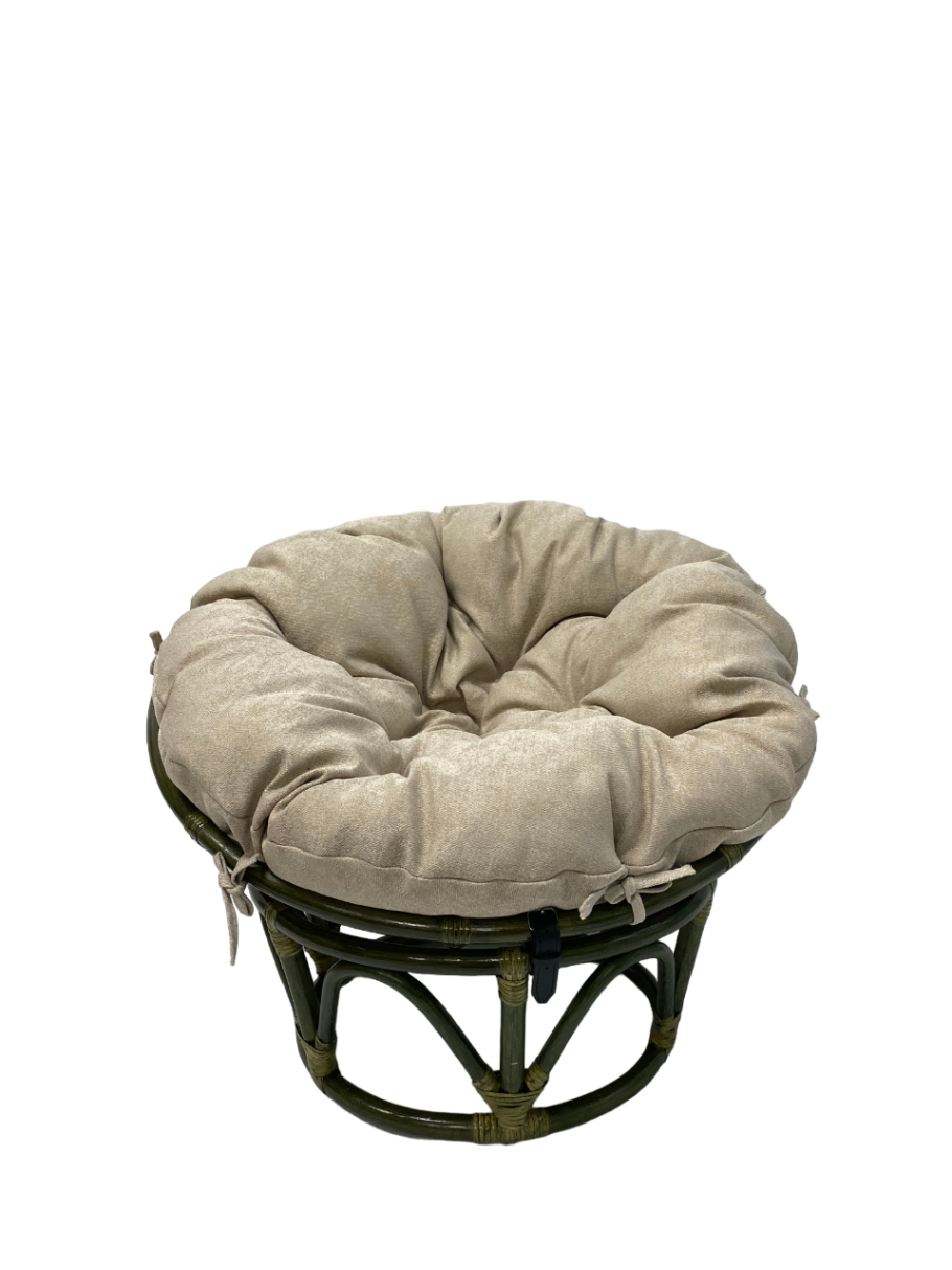 Кресло механическое Papasan 23-01b