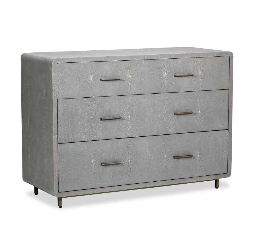 Комод cabia Color 3