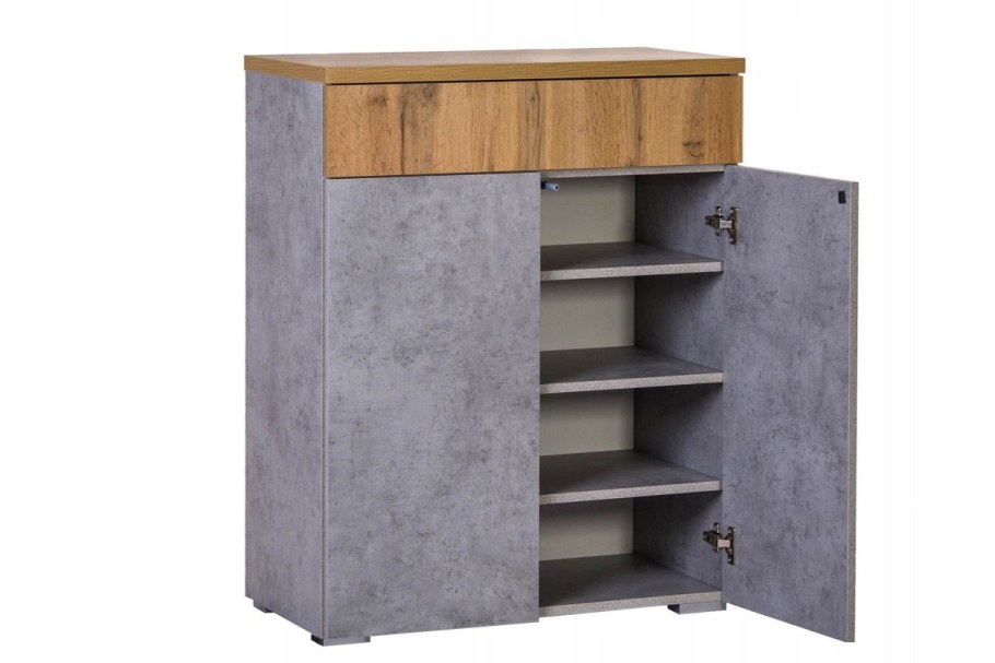 Комод принцесса Мелания