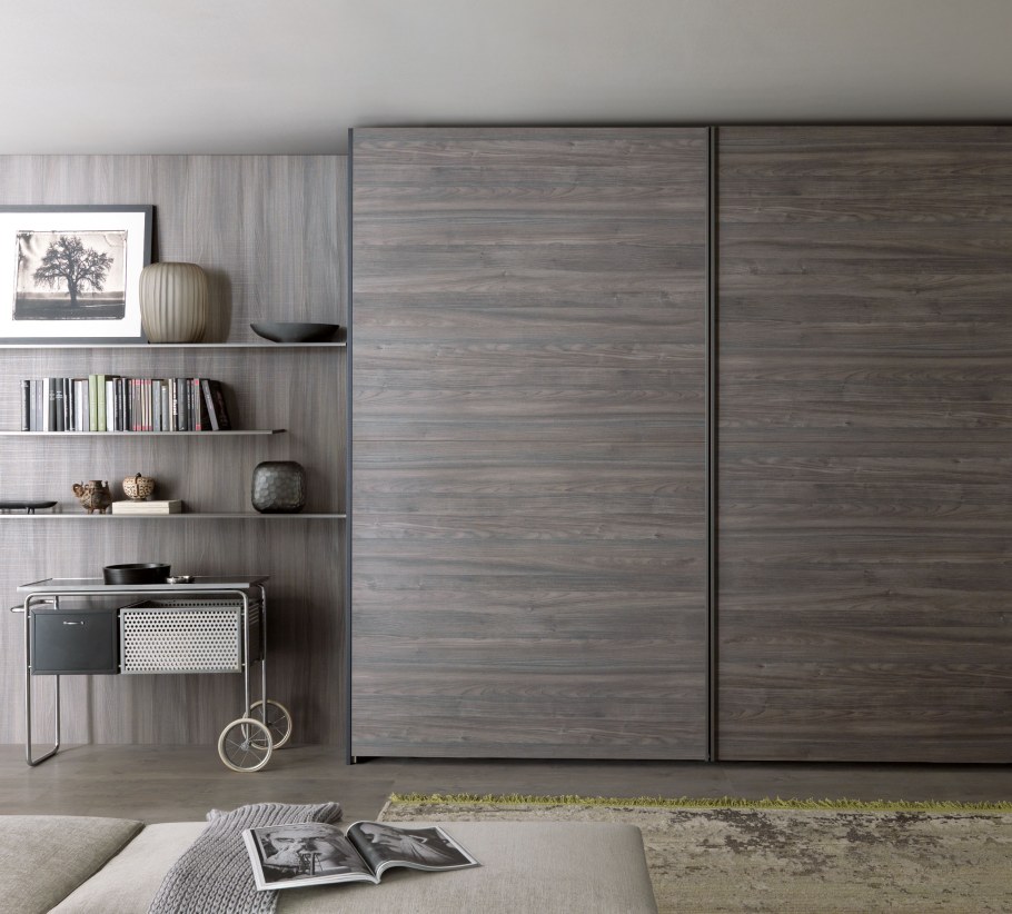 Сурская мебель Ницца