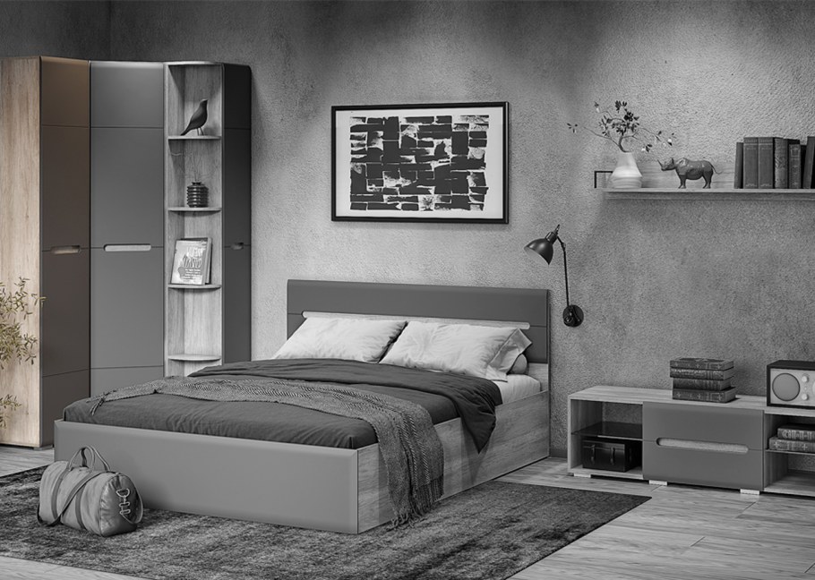 Стенка Империал джерси