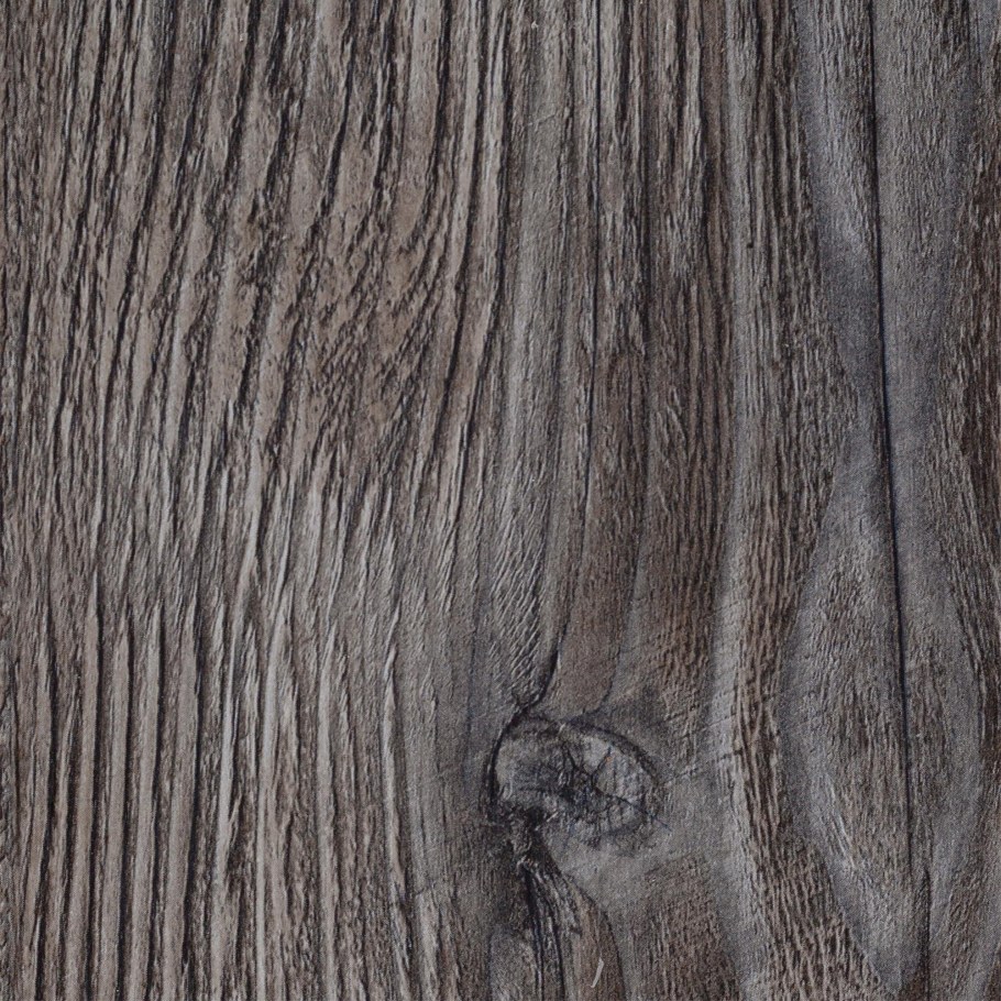 Комод BMK Элия kom2d2s2w