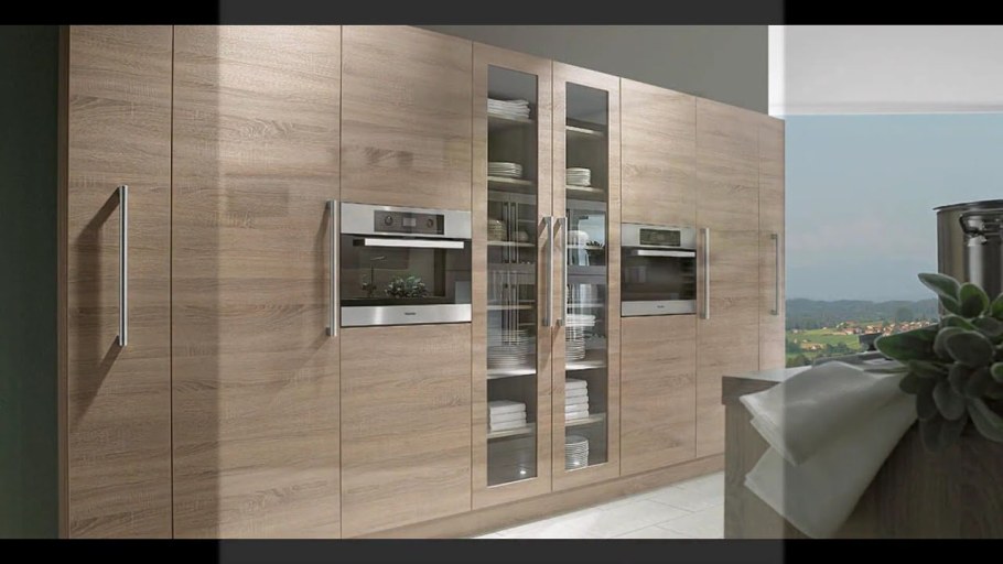 Дуб Бардолино серый Эггер