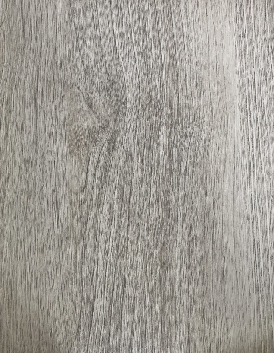 Модульная спальня Техно (дуб крафт белый